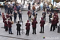 VBS_9749 - Fiera di San Giuseppe 2023